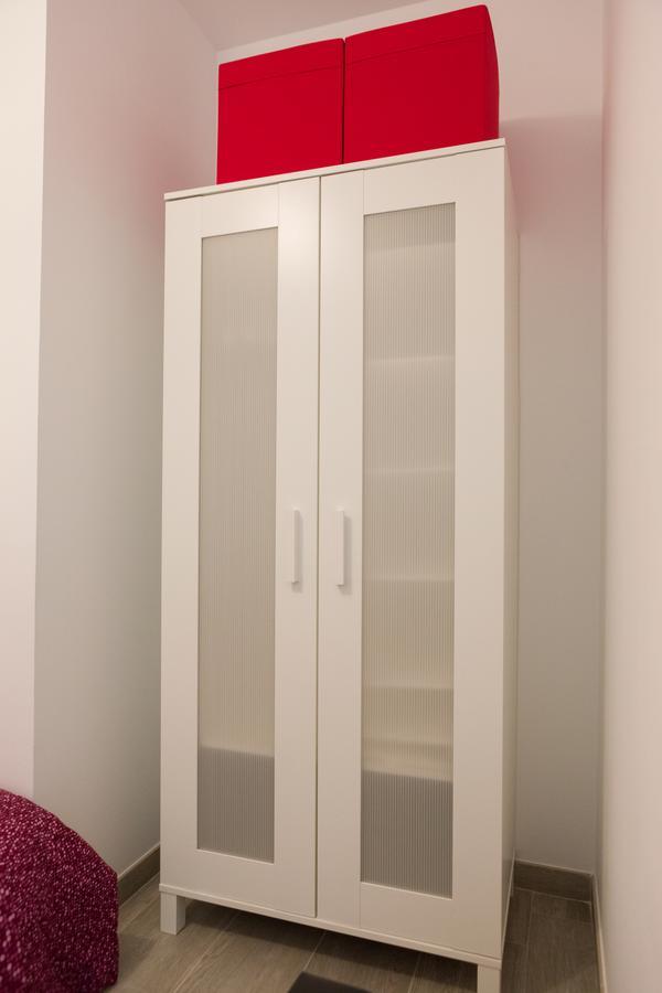 Catedral Cadiz Apartment Екстериор снимка