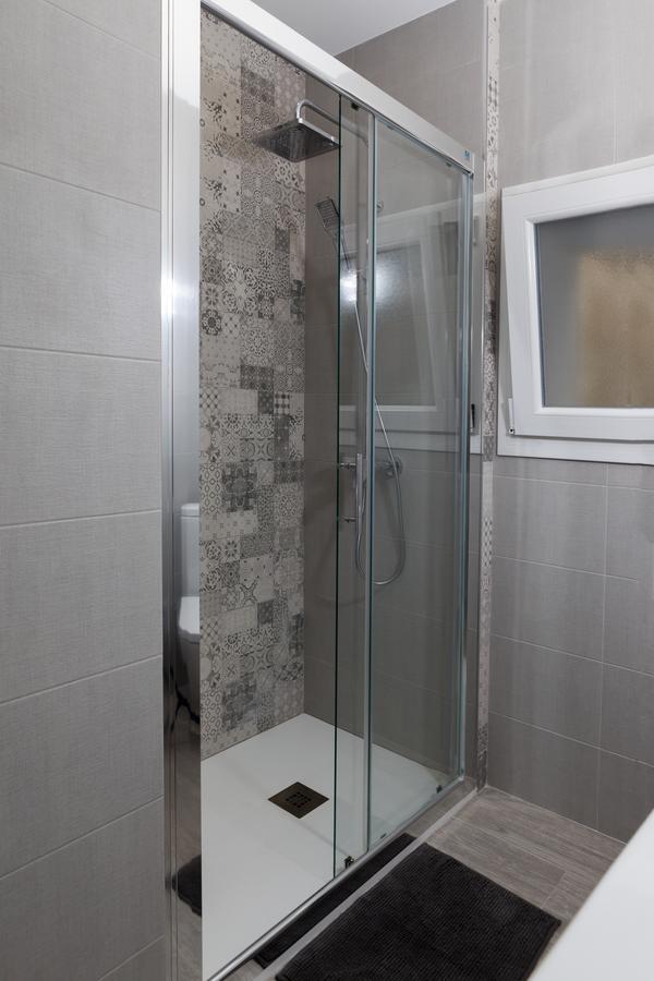 Catedral Cadiz Apartment Екстериор снимка